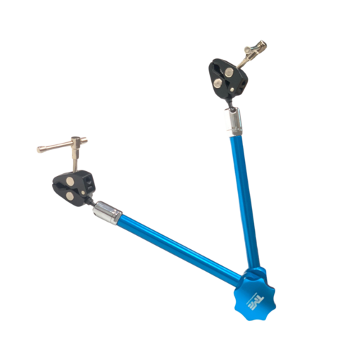 Flexible Arm The Mounting Expert